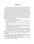 Atestat Clasificarea structurilor de primire cu functiuni de cazare - imaginea4