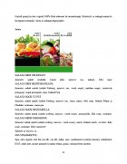Atestat Analiza SWOT  McDonald s - imaginea21