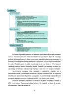 Atestat Managementul calitatii - imaginea15