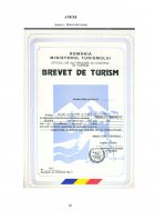 Atestat Sejur în natură în Costa Rica - imaginea35