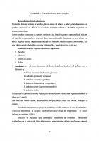 Atestat Caracteristicile de calitate si promovare a produselor zaharoase la SC Heidi SA - imaginea8