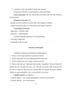 Atestat Îngrijirea pacienţilor cu gastrită cronică - imaginea11