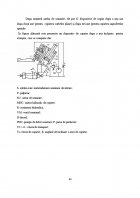 Atestat Reglarea automata a debitului unui fluid - imaginea28