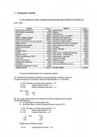 Atestat Contabilitatea imobilizarilor corporale - imaginea19