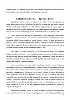 Atestat Itinerariile dansului - imaginea18