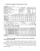 Atestat Intocmirea unui act de punere in valoare la produsele principale - imaginea29