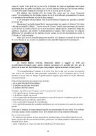 Atestat La greffe d'organes - imaginea16