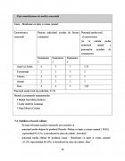 Atestat Evaluarea calitatii bomboanelor de ciocolata - imaginea26