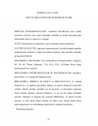 Atestat Îngrijirea pacientului cu apendicită acută - imaginea29