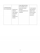 Atestat Îngrijirea pacientului cu ciroză hepatică - imaginea75