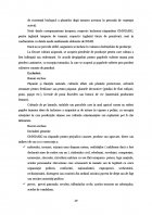 Atestat Piata asigurarilor agricole tendinte si perspective - imaginea46