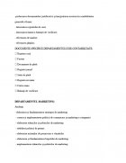 Atestat Studiul pietei - Firma de exercitiu SRL - imaginea9