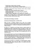 Atestat Berlin - imaginea5