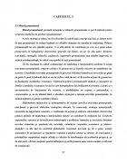 Atestat Kaufland - imaginea25