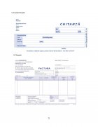 Atestat Potențialul turistic al Moscovei - imaginea68