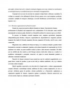 Atestat Kaufland - imaginea7