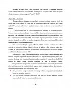Atestat Taxa pe valoare adaugata, studiu de caz SC  TANASE SRL - imaginea16