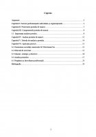 Atestat Resursele umane factor primordial in dezvoltarea unei firme - imaginea2