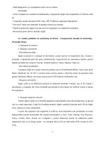 Atestat Mixul de marketing SC  APPLE INC  SA - imaginea32