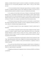 Atestat Comerțul electronic - imaginea9