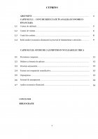 Atestat Conturi de rezultate în analiza economico financiară la SN NUCLEAR ELECTRICA - imaginea3