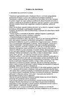 Atestat Determinarea canalelor si formelor de distribuire a marfurilor - imaginea4