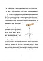 Atestat Rolul instrumentelor de percutie in orchestra simfonica moderna - imaginea19
