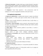 Atestat Peritonita acută - imaginea26