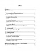 Atestat Forta de vanzare in cadrul firmei  S.C  Altex Romania S.R.L - imaginea2