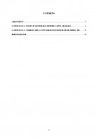 Atestat Înlocuirea capului de bară din structura trapezului de direcție al unui autoturism - imaginea2
