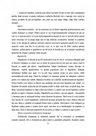 Atestat Spalat, tuns, coafura de zi - imaginea32