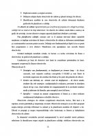 Atestat Managementul calitatii - imaginea22