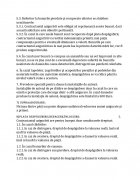 Atestat Asigurarea bunurilor - imaginea15