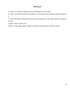 Atestat Machiaj de zi - imaginea24