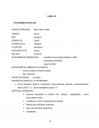 Atestat Îngrijirea pacientului cu ciroză hepatică - imaginea66