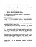 Atestat Comercializarea si conceperea unui produs turistic cu destinatia Grecia - imaginea11