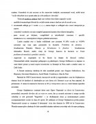 Atestat Evolutia Liedului Romanesc in Prima Jumatate a Secolului XX - imaginea55