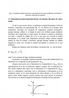 Atestat Alegerea Motoarelor Electrice de Actionare - imaginea19