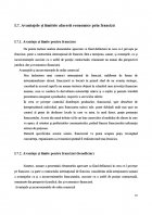 Atestat Franciza - imaginea11
