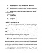 Atestat Analiza surselor proprii de finantare - imaginea12