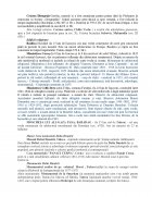 Atestat Turismul rural în Delta Dunării - imaginea45