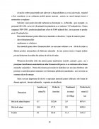 Atestat Alcoolul Etilic - fermentatia alcoolica - imaginea9