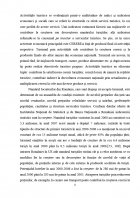 Atestat Evolutia Turismului in Romania - imaginea6