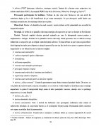 Atestat Strategii, tehnici și tactici de negociere în afacerile internaționale - imaginea42