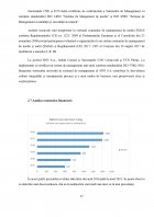 Atestat Conturi de rezultate în analiza economico financiară la SN NUCLEAR ELECTRICA - imaginea17