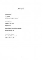 Atestat Alcoolul Etilic - fermentatia alcoolica - imaginea21