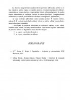 Atestat Alegerea Motoarelor Electrice de Actionare - imaginea25