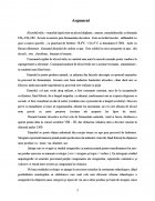 Atestat Alcoolul Etilic - fermentatia alcoolica - imaginea3