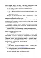Atestat Promovarea turistica a zonei Humorului - imaginea21