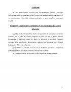 Atestat Peritonita acută - imaginea34